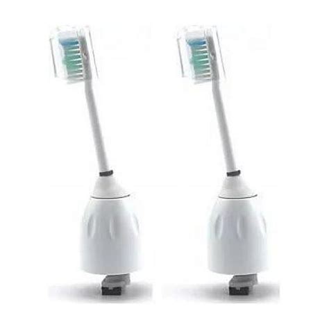sonicare replacement heads generic are they worth it